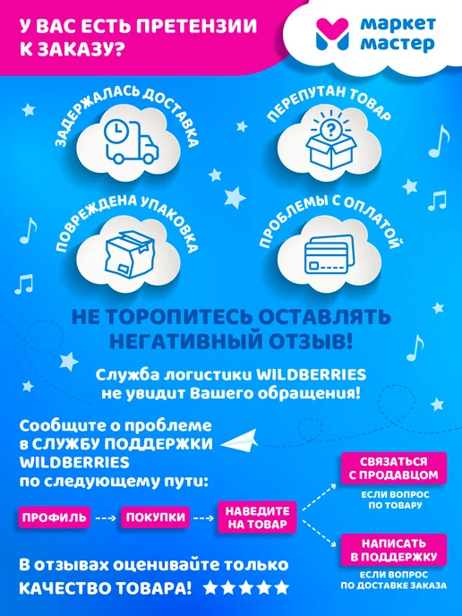 AUTODRIVE Робот трансформер Поезд, серый, фото 6