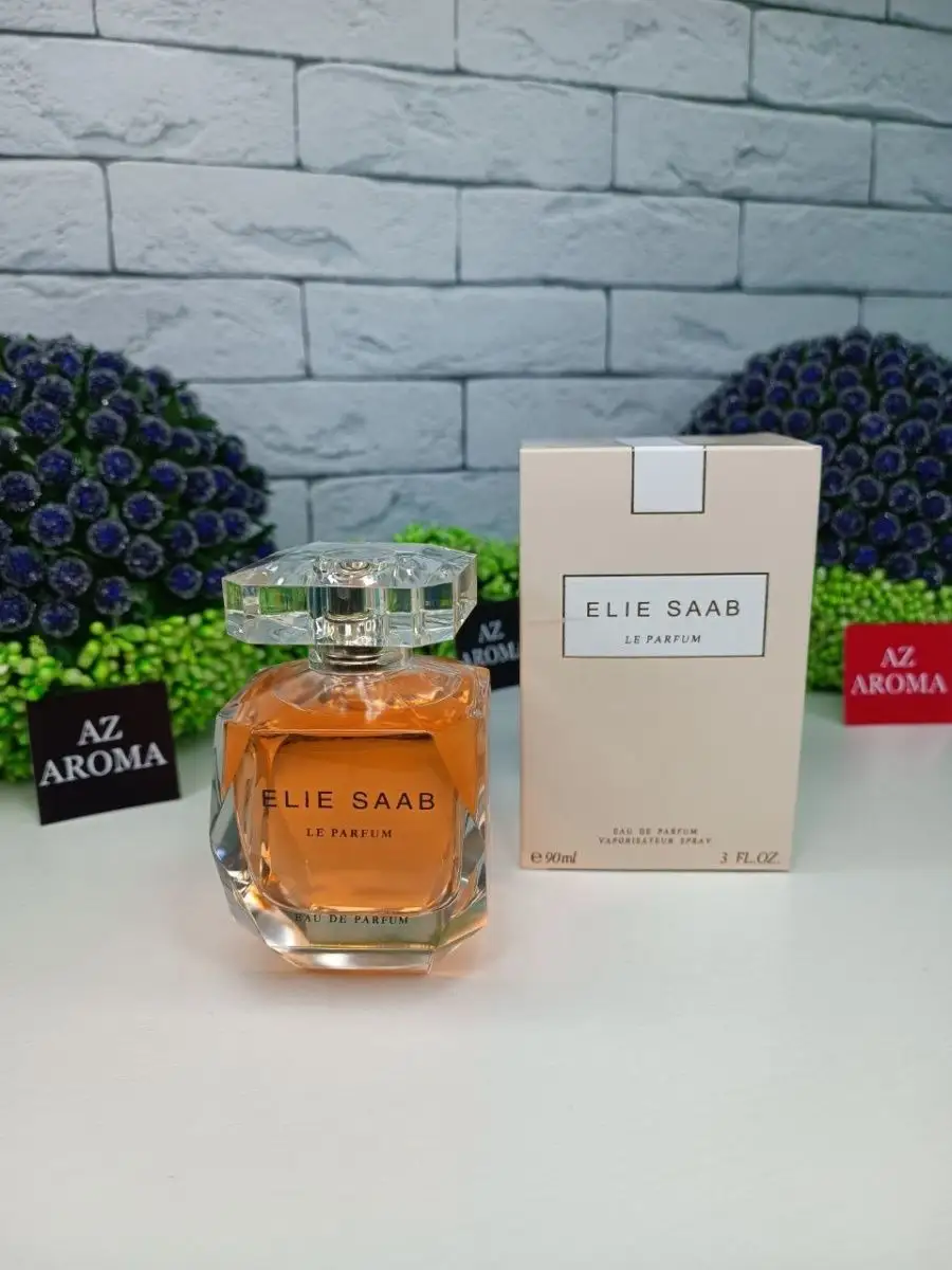 Elie store saab 90ml