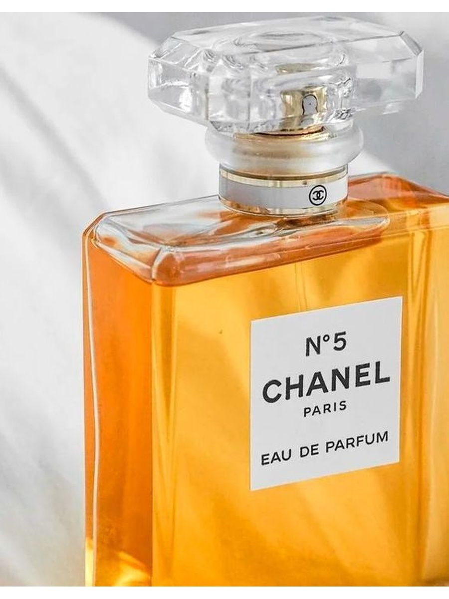 Духи шанель 5 в летуаль. Шанель 5 Eau de Parfum. Chanel no 5 Parfum. Коко Шанель духи 5. Шанель 5 100мл.