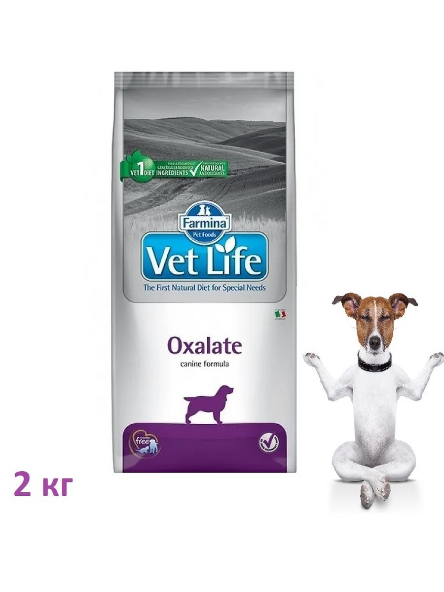 Корм для собак vet Life oxalate. Vet Life ULTRAHYPO корм для собак. Фармина ультрагипо корм для собак. Farmina vet Life oxalate для собак консервы.