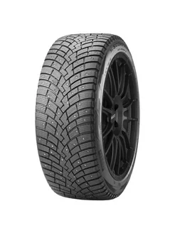 225 60 R18 104T TL XL RUNFLAT Scorpio Pirelli 167793687 купить за 23 697 ₽ в интернет-магазине Wildberries