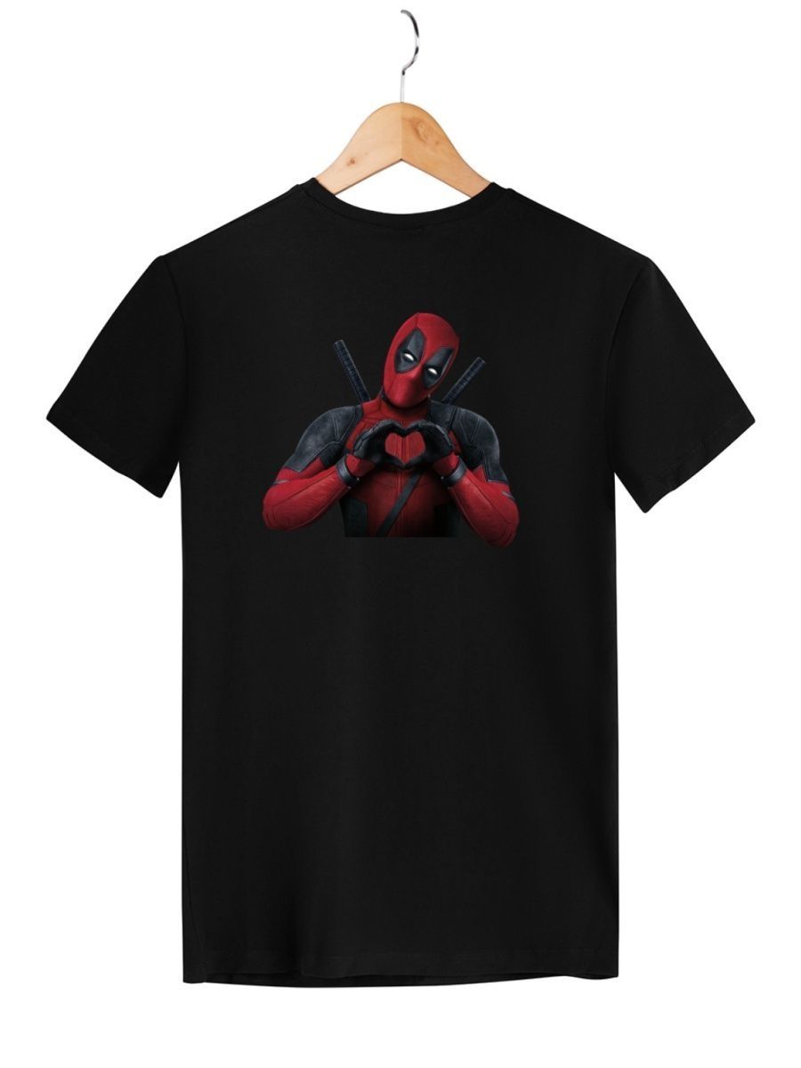 Ghostgocensorme. T-Shirts Spider man Roblox алый паук. Футболка аниме 4 паук. Обезьяна в черной футболке Marvel. Купить футболку мужскую с принтом чертёнок.