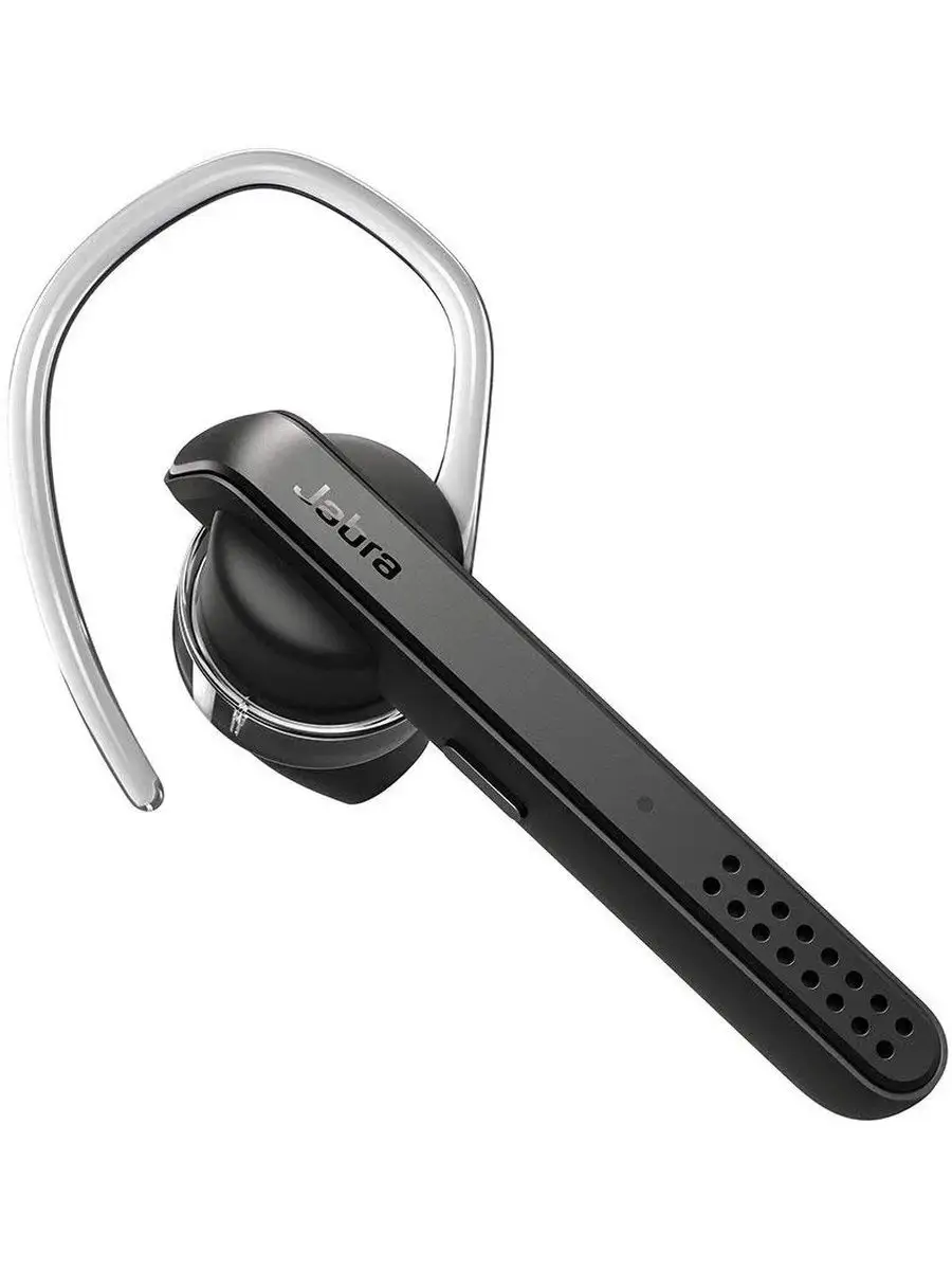 Bluetooth Talk 45 Jabra 167817832 Wildberries