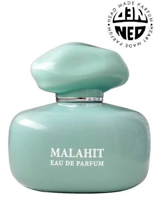 Neo Parfum Парфюмерная вода MALAHIT Малахит 100 мл