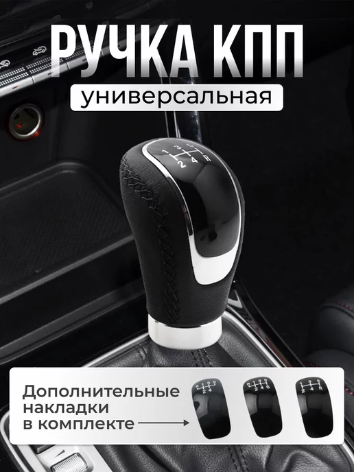 Mercedes-Benz Club of Ukraine - Український Mercedes-Benz Клуб