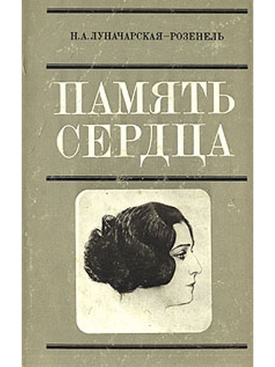 Книга память сердца гагарина