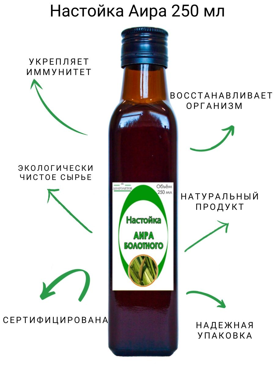 Корень аира настойка. Настойка аира. Корень аира в парфюмерии. Корень аира настойка на самогоне. Настойка аира рецепт.