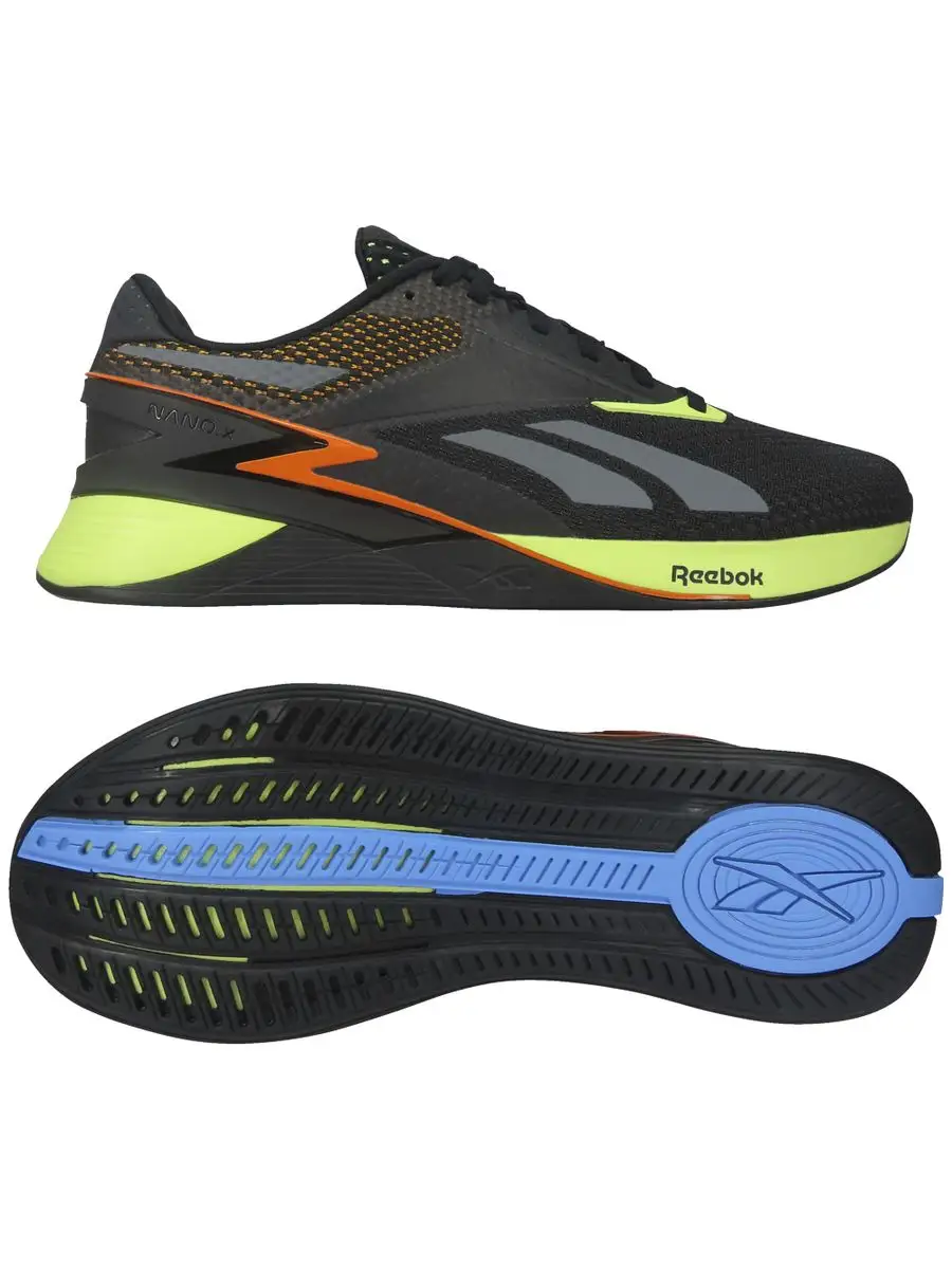 Buy reebok nano best sale