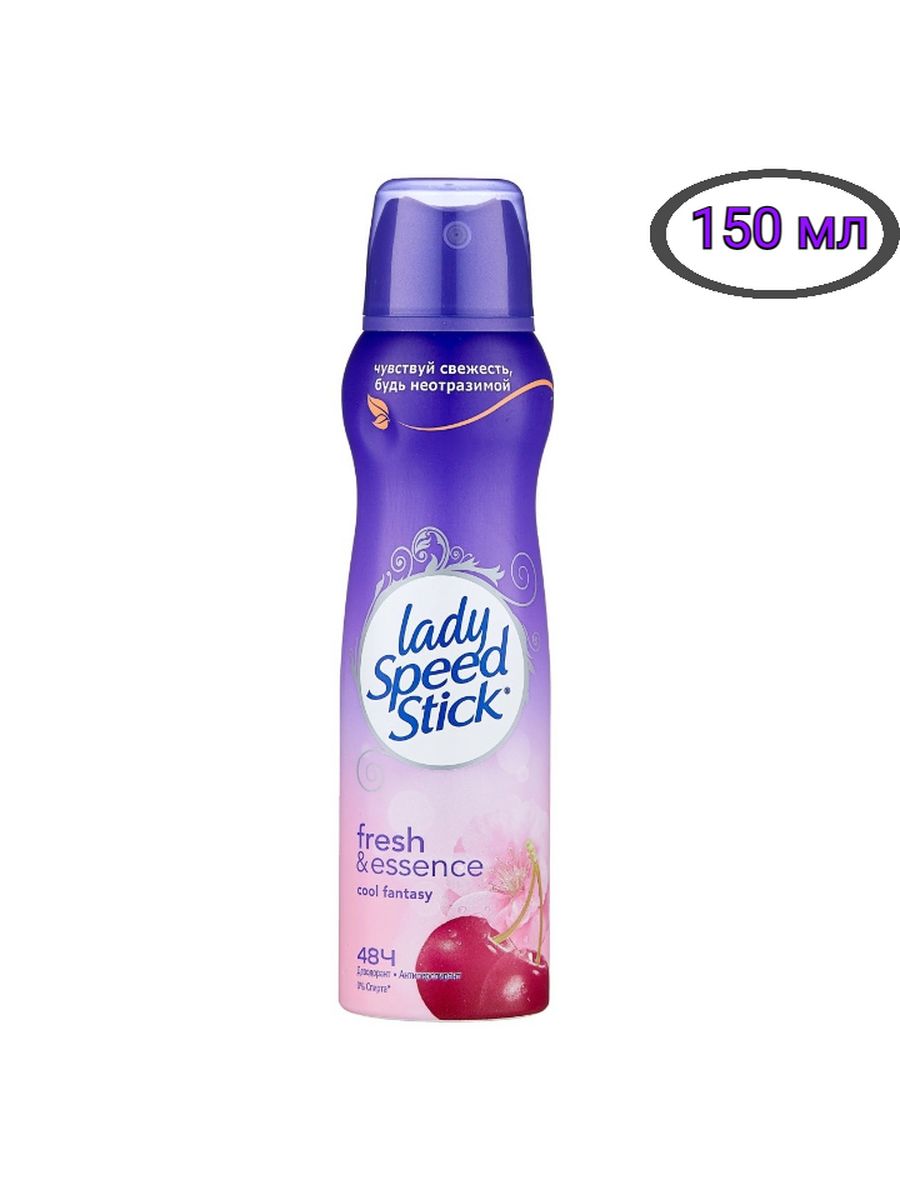 Lady stick дезодорант. Lady Speed Stick Fresh Essence. Lady Speed Stick дезодорант-антиперспирант. Lady Speed Stick дезодорант стик 24/7 дыхание свежести.