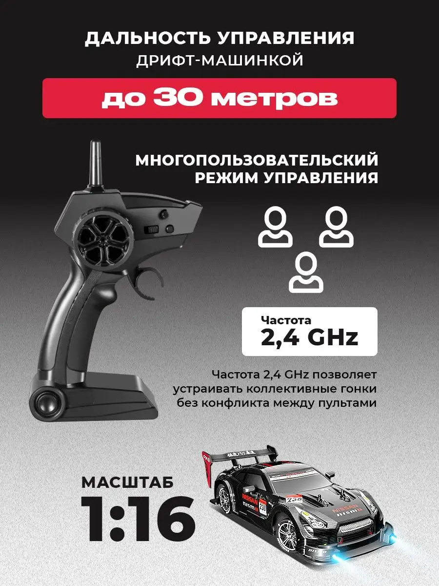 Машинка на пульте управления Live Toy 167865446 купить за 3 758 ₽ в  интернет-магазине Wildberries