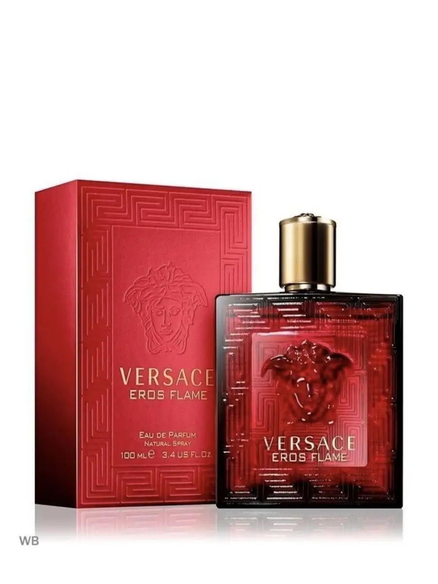 Eros by versace 1 oz store eau de parfum spray for women