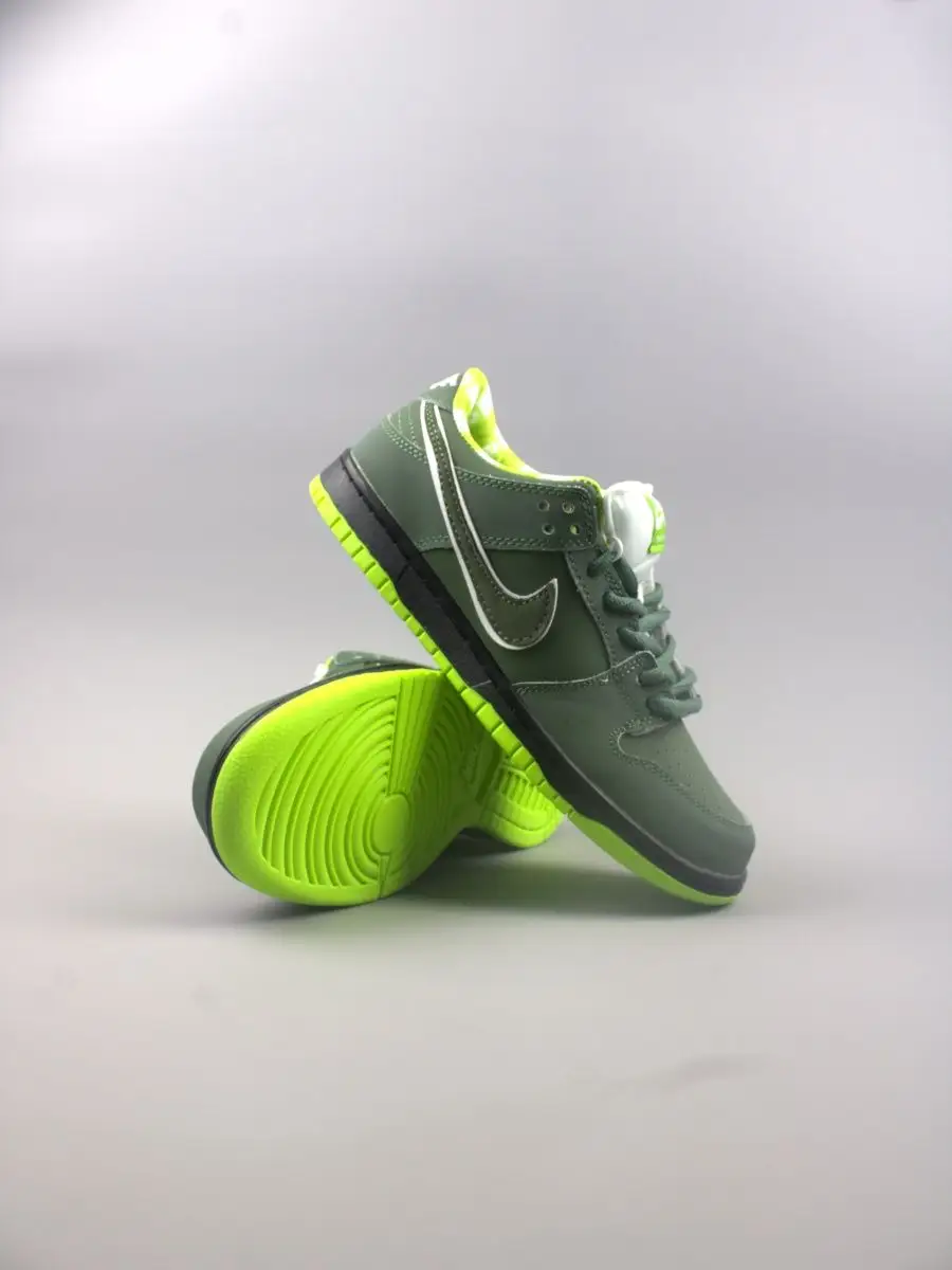 кроссовки найк данки nike dunk low sb ADORI 167877522 купить за 1 984 ₽ в  интернет-магазине Wildberries