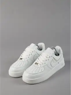 Кроссовки Air Force 1 Low Since Nike 167878740 купить за 1 274 ₽ в интернет-магазине Wildberries