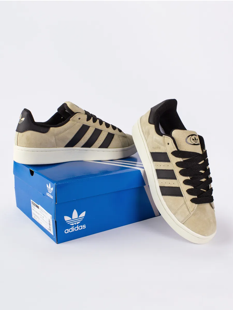 Adidas Campus 00s 167887293 1 443 Wildberries