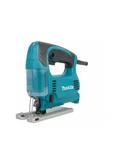 Электролобзик 4329 (Без коробки) Makita 167891763 купить за 5 731 ₽ в интернет-магазине Wildberries