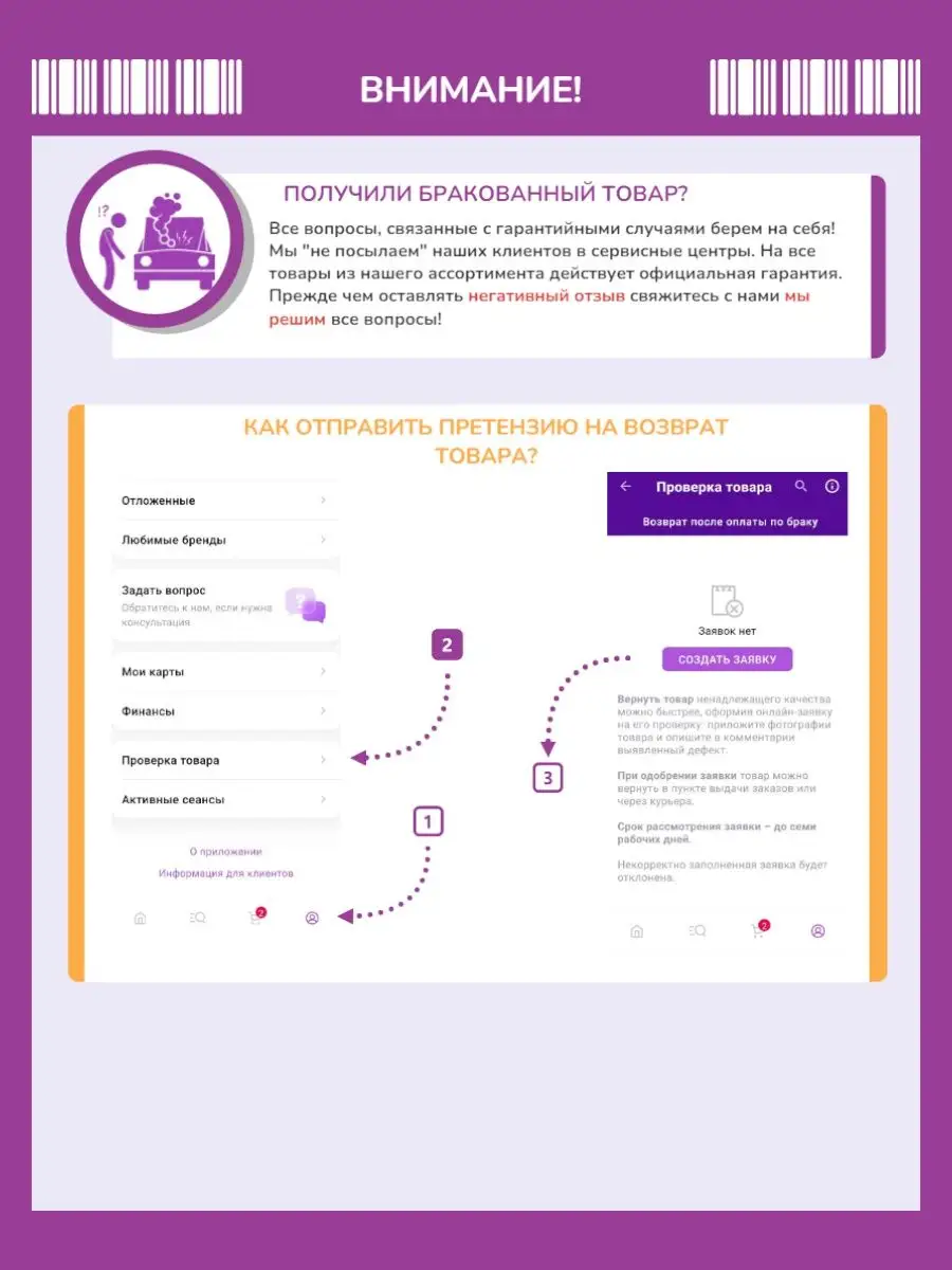 Антенна FST-04-931-1 на Приору врезная Автостор 167900995 купить за 659 ₽ в  интернет-магазине Wildberries