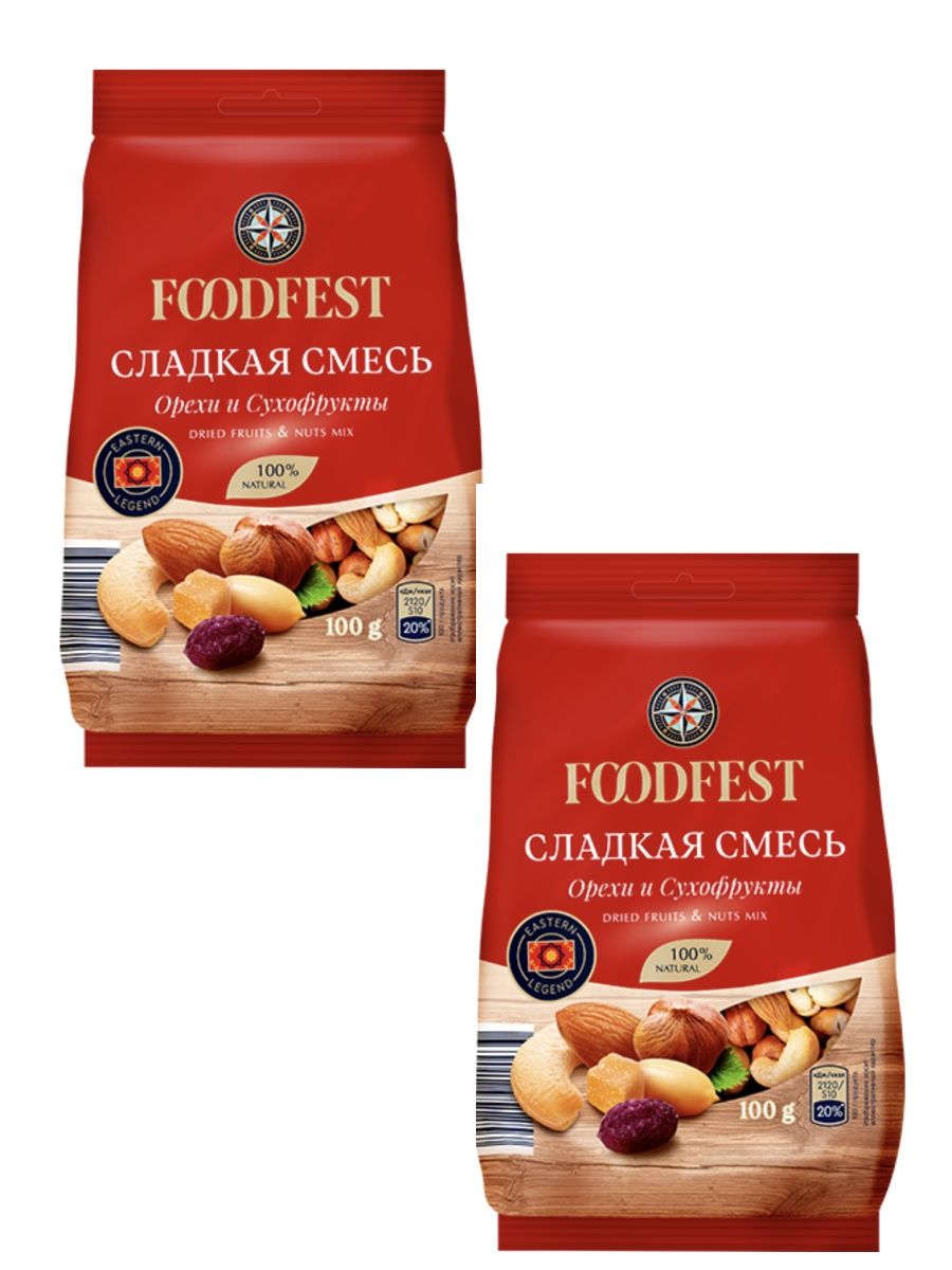 Foodfest. FOODFEST сладкая смесь. Какао ФУДФЕСТ отзывы.