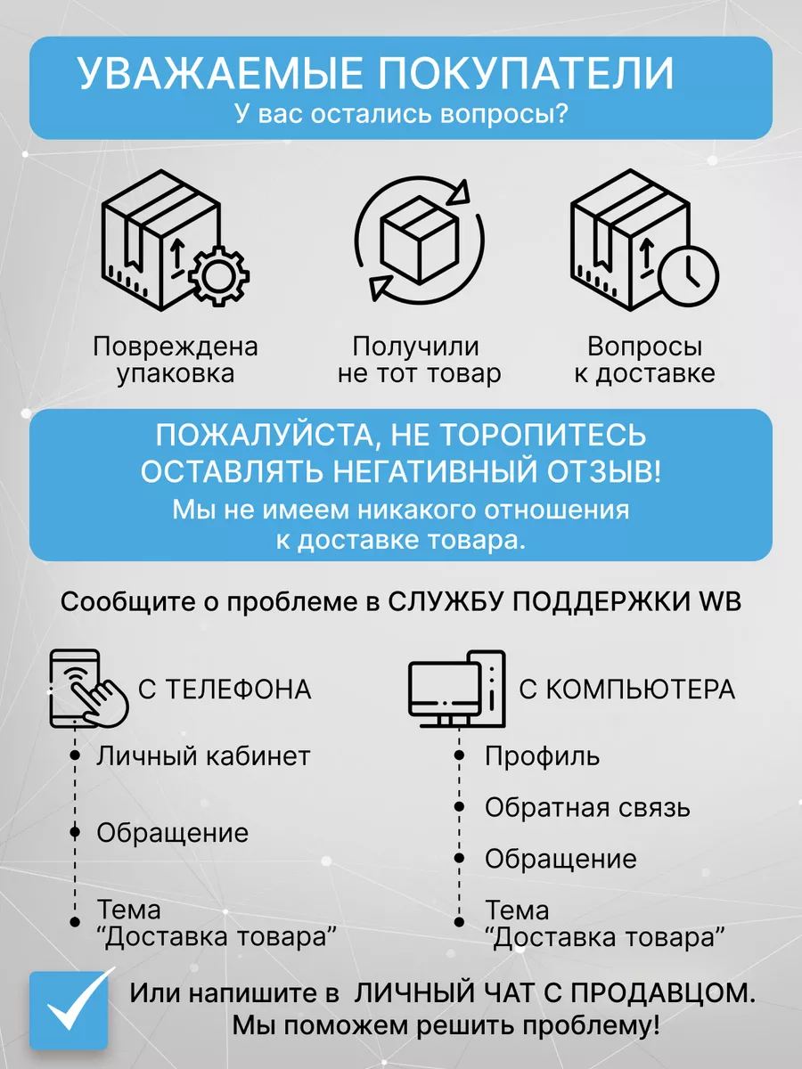 Общение онлайн. Чат для всех. | Общение онлайн на различные темы. | ВКонтакте