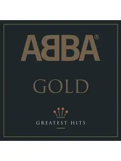 Abba Abba Gold - Greatest Hits (CD) Мистерия Звука 167939356 купить за 970 ₽ в интернет‑магазине Wildberries