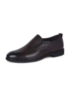 Туфли мужские классические PIERRE CARDIN 167952515 купить за 3 214 ₽ в интернет-магазине Wildberries