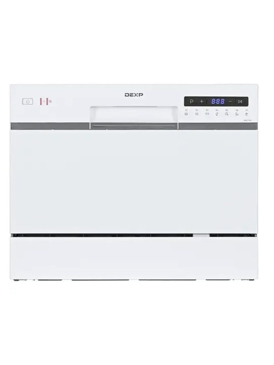 Delonghi ddw07t onics