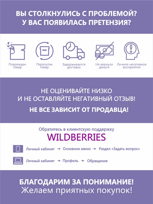 Пеатек Чехол для блока управления металлоискателя Minelab Vanquish, вариант, фото 8
