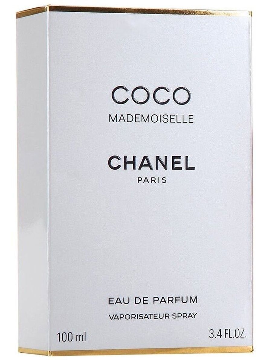 Chanel coco mademoiselle отзывы. Коко мадмуазель Шанель парфюмерная вода. Коко Шанель мадмуазель 100 мл. Шанель Коко мадмуазель парфюмерная 100 мл. Мадмуазель Коко парфюмированная вода 100мл.
