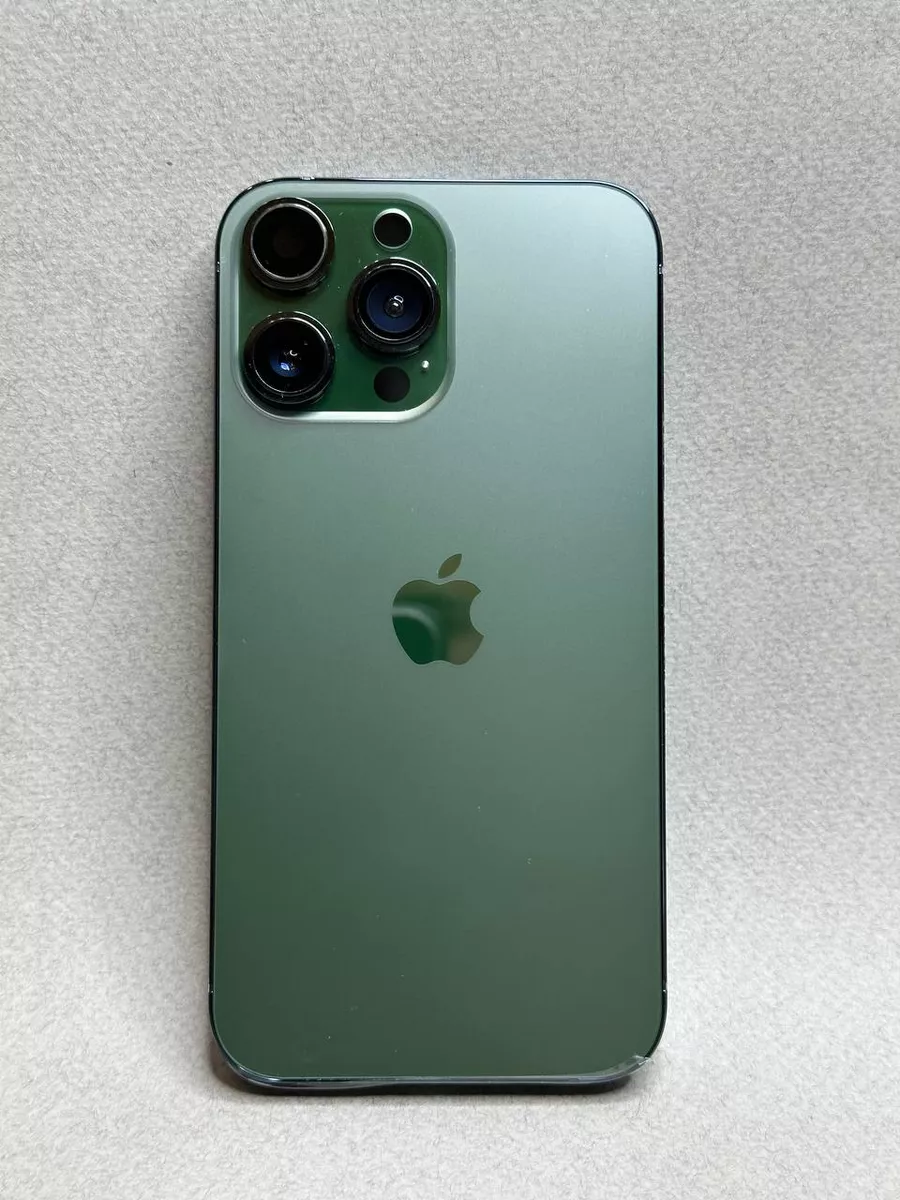 Корпус на IPHONE XR под 13 PRO и 14 PRO Saffab 167971859 купить за 2 121 ₽  в интернет-магазине Wildberries