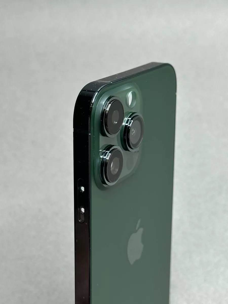 Корпус на IPHONE XR под 13 PRO и 14 PRO Saffab 167971859 купить за 2 121 ₽  в интернет-магазине Wildberries