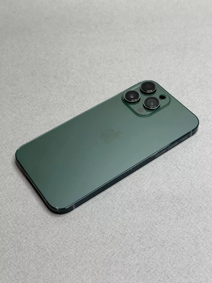 Корпус на IPHONE XR под 13 PRO и 14 PRO Saffab 167971859 купить за 2 121 ₽  в интернет-магазине Wildberries