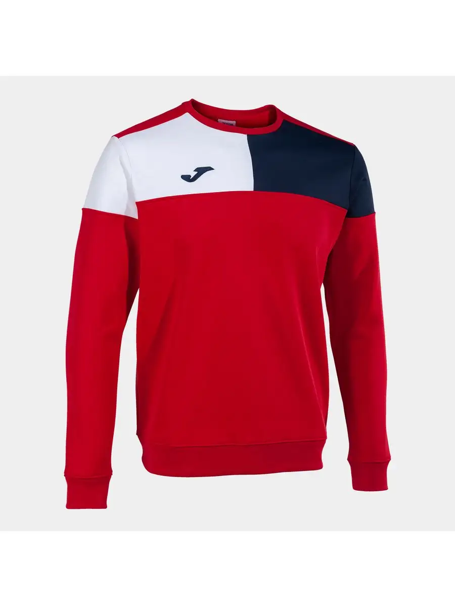 Joma sweatshirt hotsell