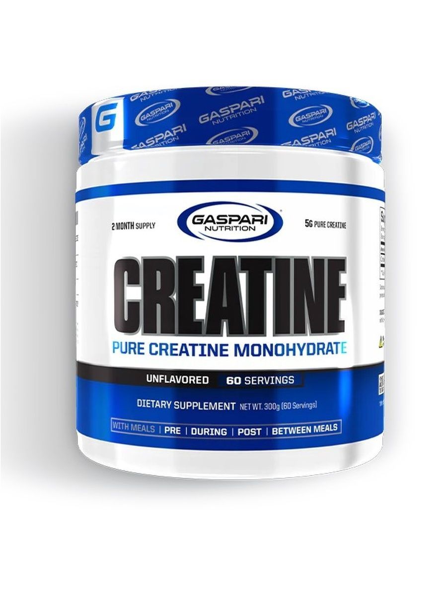 Pure creatine monohydrate. Ultimate Nutrition Creatine 300 g. Креатин White. Оптима Нутришн спортивное.