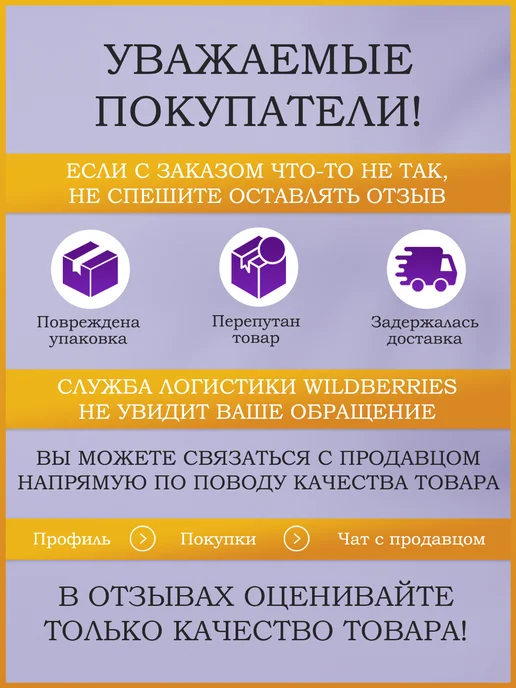 Natamika Духи ароматизатор в машину вонючка Амбер Вуд, вариант, фото 7