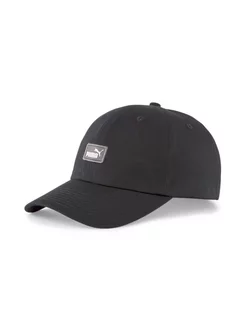 Кепка Ess Cap III PUMA 167990066 купить за 983 ₽ в интернет‑магазине Wildberries