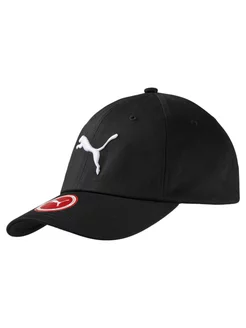 Кепка ESS Cap PUMA 167990087 купить за 798 ₽ в интернет-магазине Wildberries