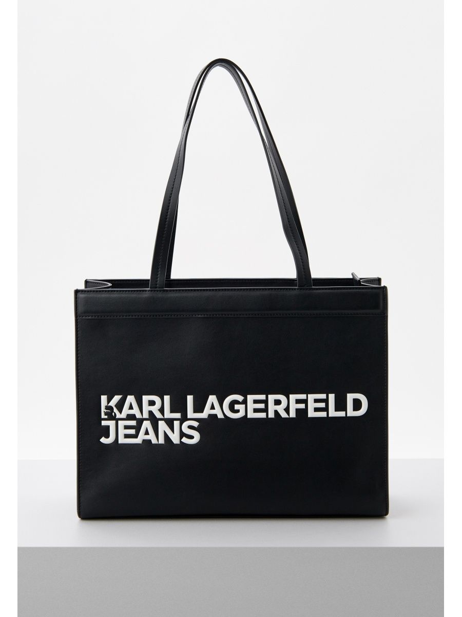 Karl Lagerfeld Jeans сумки женские. Karl Lagerfeld Jeans салатовая сумка.