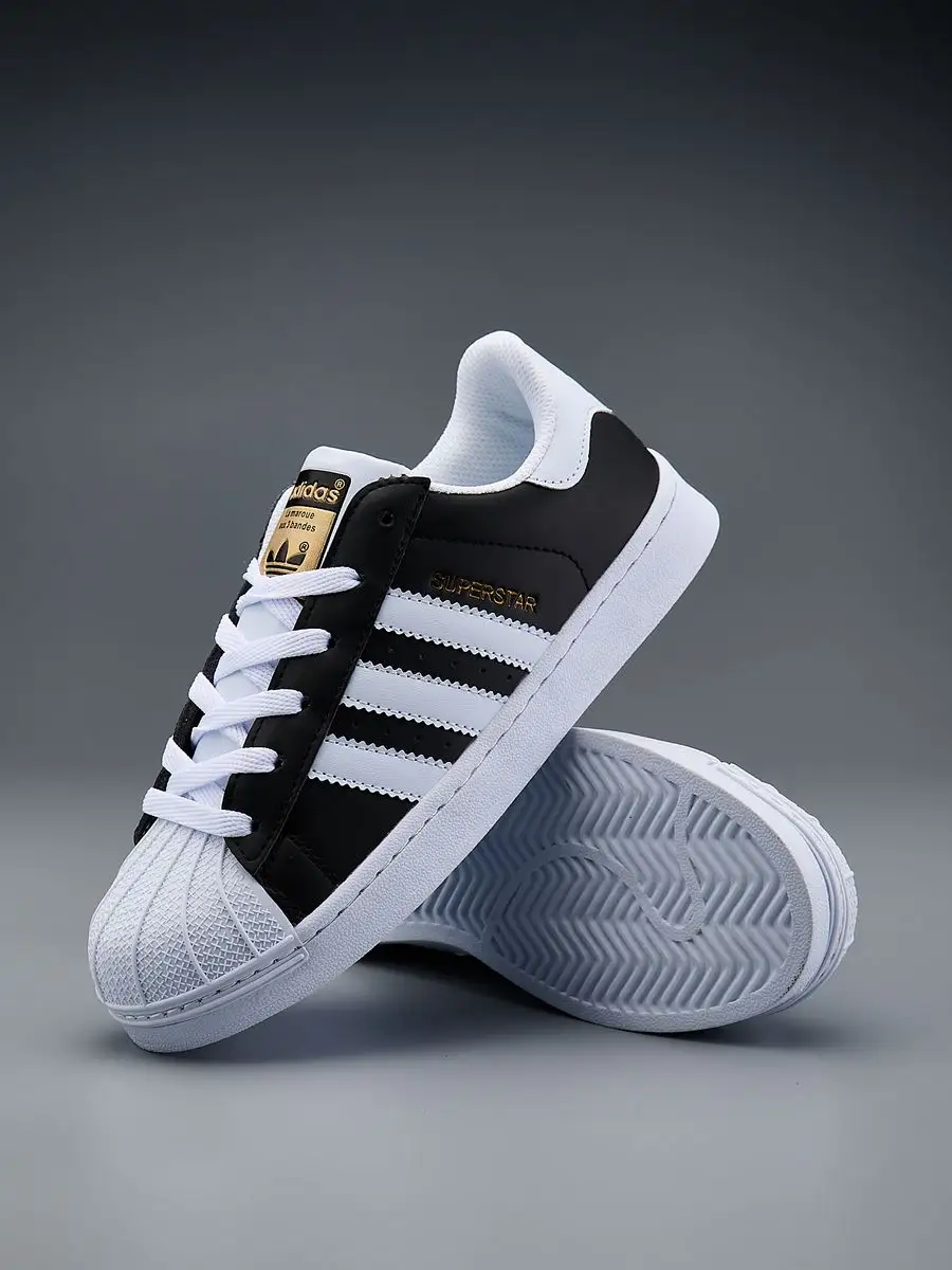 Adidas superstar 70 online