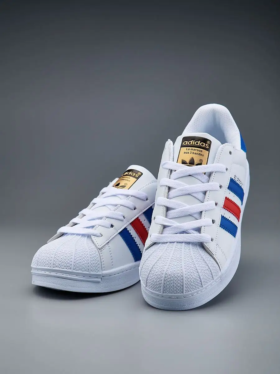 Adidas Superstar Adidas 168012024