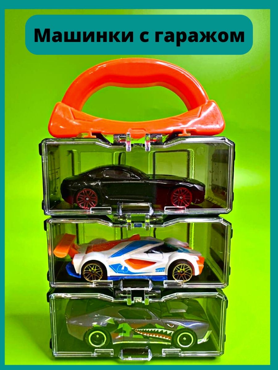 Машинки motors. Машинка хот Вилс hw City works repo Duty. Машинка hot Wheels 2022-123 Glory Chaser. Хот Вилс машинки наборы 20 шт. Hot Wheels чемодан для машинок.