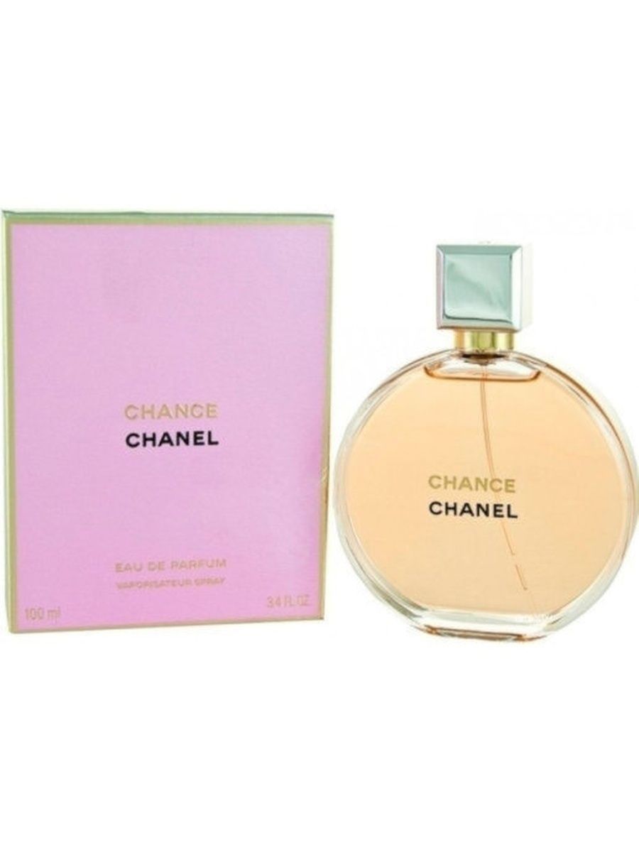 Chanel chance 100ml. Шанель шанс 100 мл. Chanel chance Eau tendre парфюмерная вода. Шанель шанс туалетная вода женская 100мл.