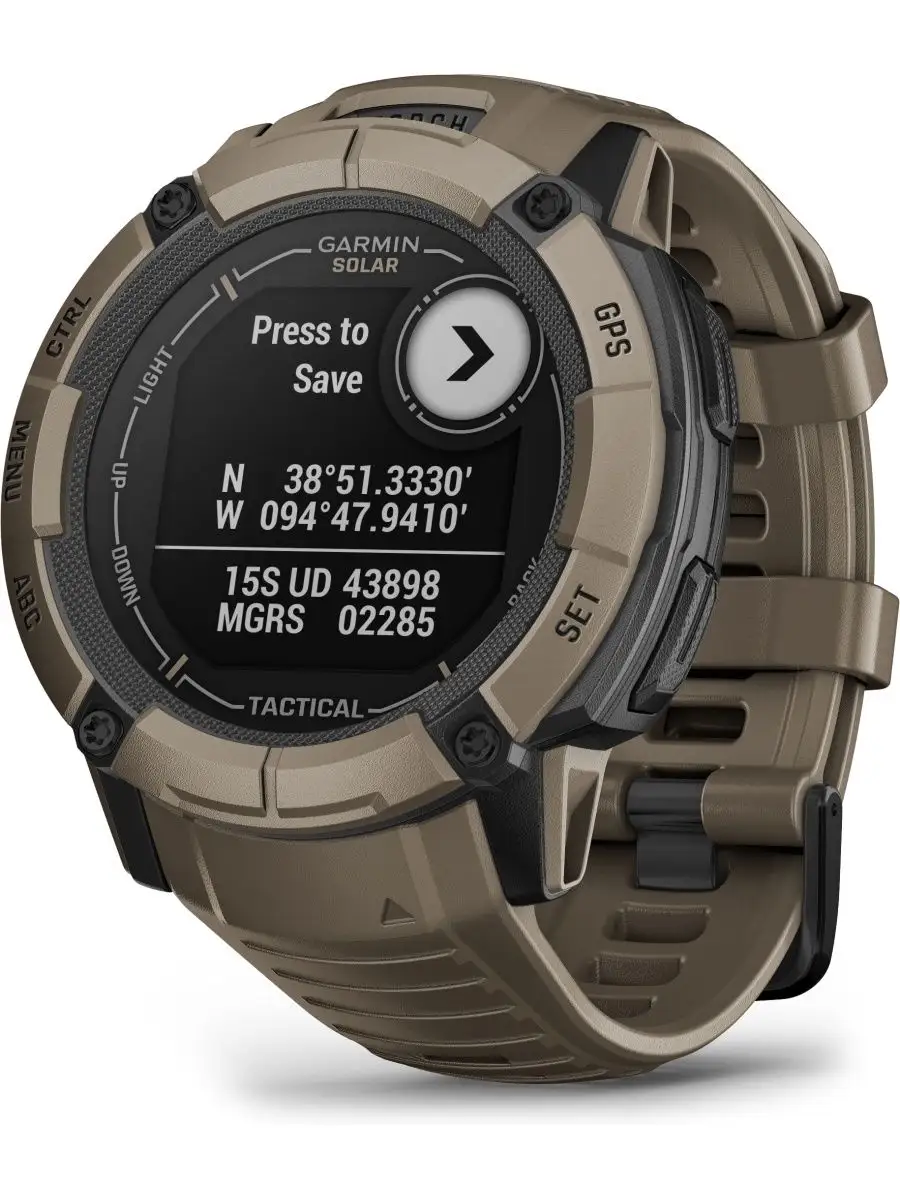 Garmin instinct rugged gps smartwatch online