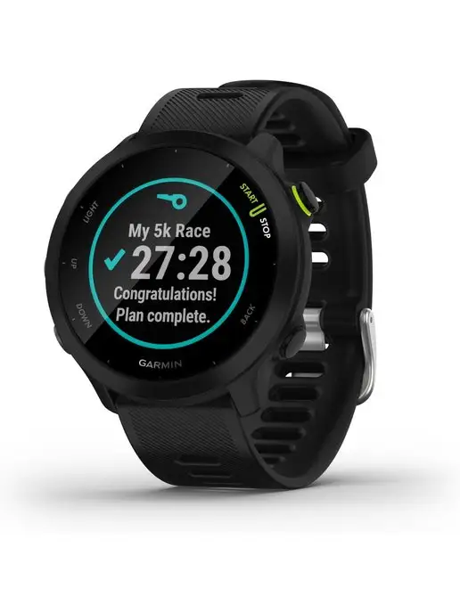 Garmin Умные часы Forerunner 55