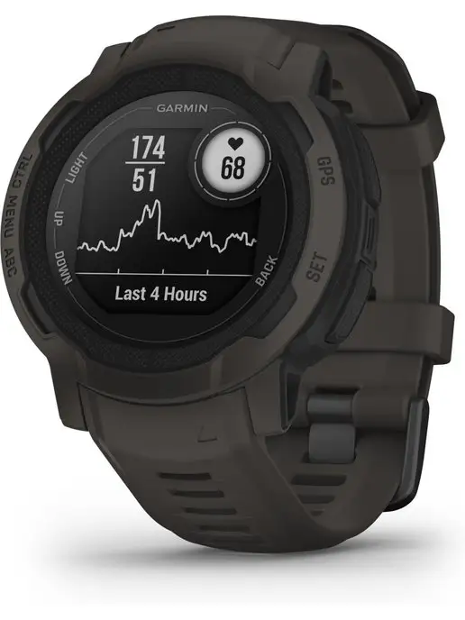 Garmin Умные часы Instinct 2