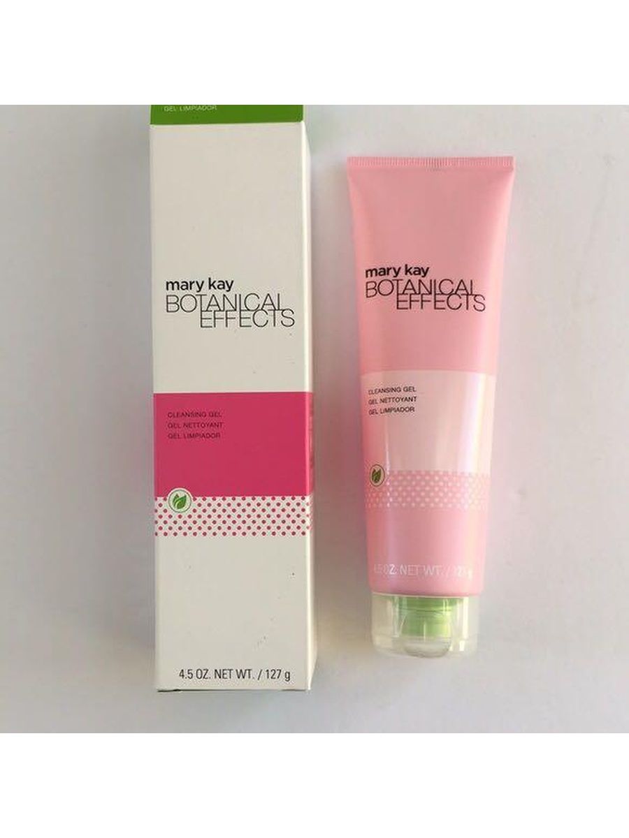 Mary cleaning. Очищающий гель Botanical Effects. Очищающий гель Botanical Effects Mary Kay. Очищающий гель мери Кей Ботаникал эффект.