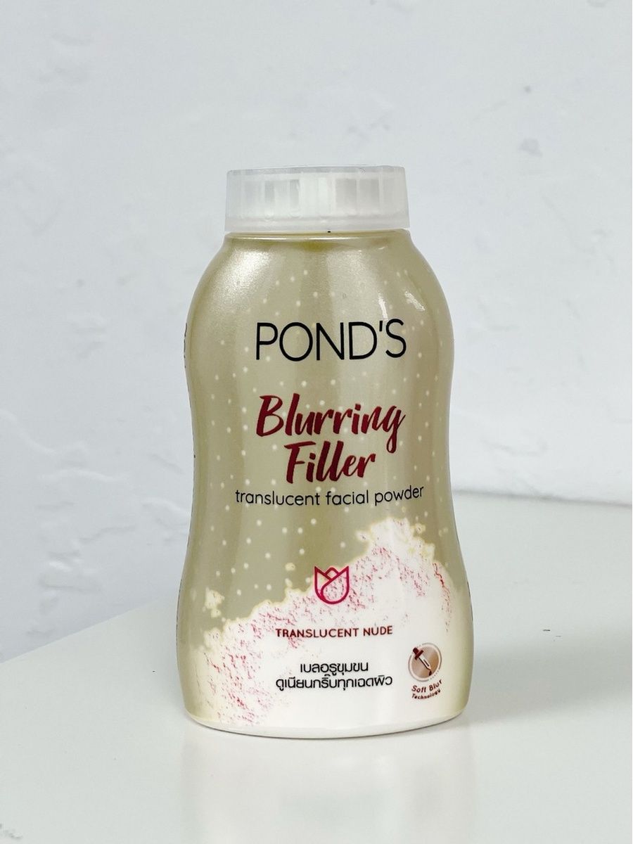 Пудра Ponds blurring Filler. Ponds пудра. Пудра с блюр эффектом. Пудра Pond's Винтаж.