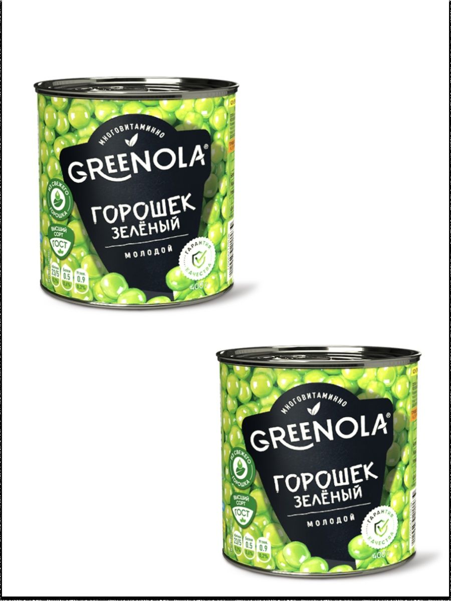 Greenola. Greenola продукция производитель. Greenola огурцы. Greenola сок. Варенье Greenola.