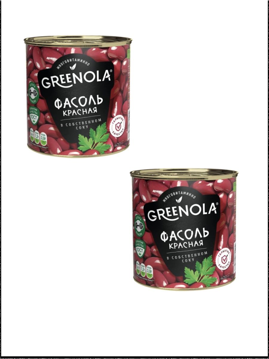 Greenola. Greenola фасоль. Greenola сок. Greenola фасоль печёная по-домашнему. Лечо Greenola.