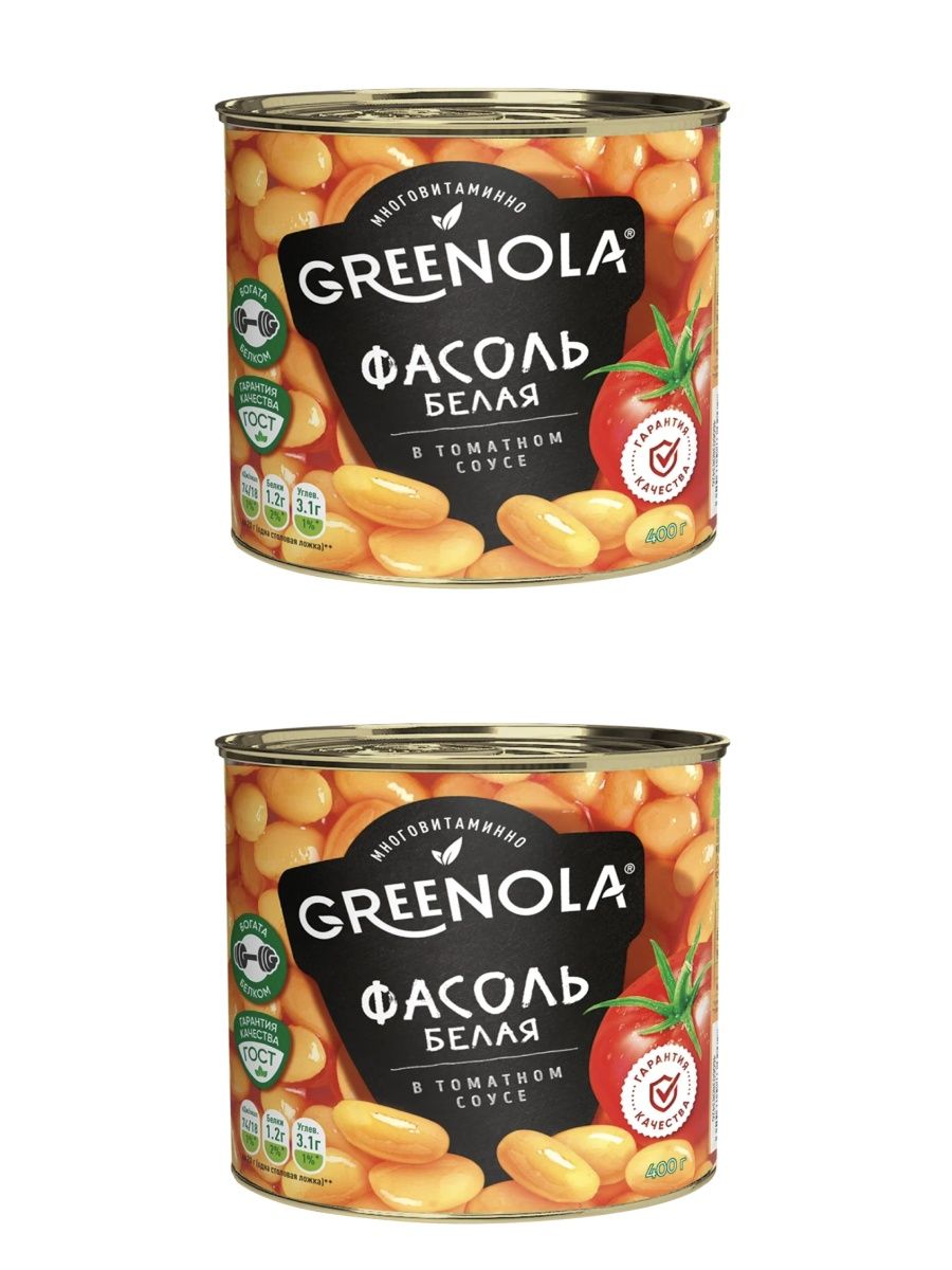 Greenola. Greenola фасоль. Greenola фасоль печёная по-домашнему. Greenola продукция производитель. Лечо Greenola.