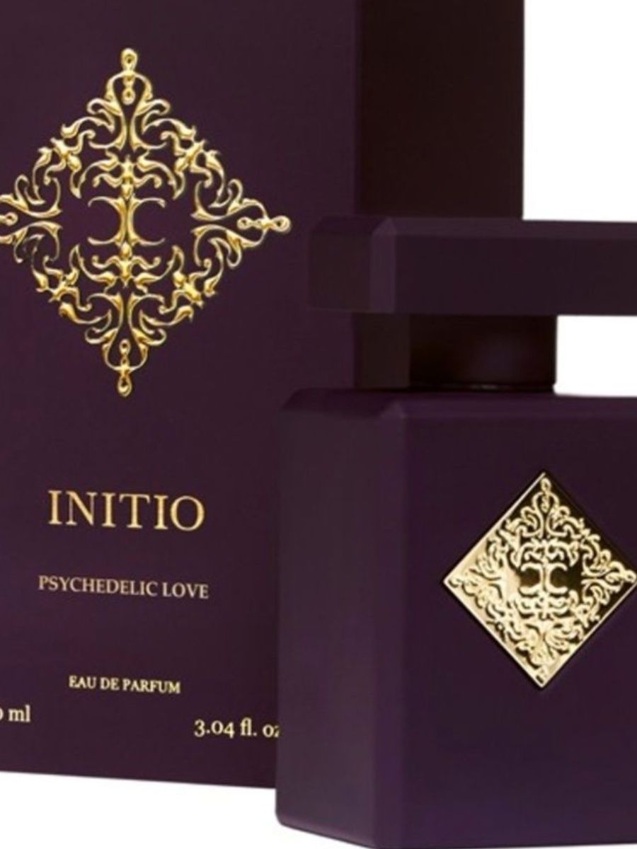 Psychedelic love initio parfums. Инитио Атомик Розе. Духи Initio absolute Aphrodisiac. Тестер Initio Parfums prives Magnetic Blend 1. Absolute Aphrodisiac Initio Parfums prives.