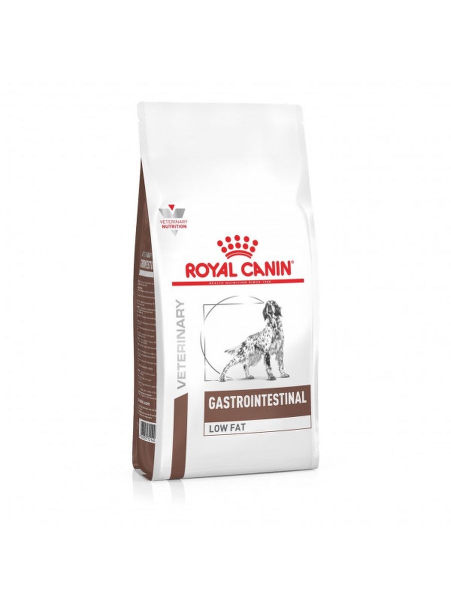 Royal canin gastrointestinal fiber для кошек. Корм Мобилити для кошек. Гастроинтестинал Файбер для собак. Royal Canin Skin & Coat 1,5. Уринари Канин 13 кг.